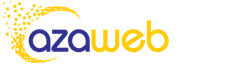 Bds21.azaweb.net